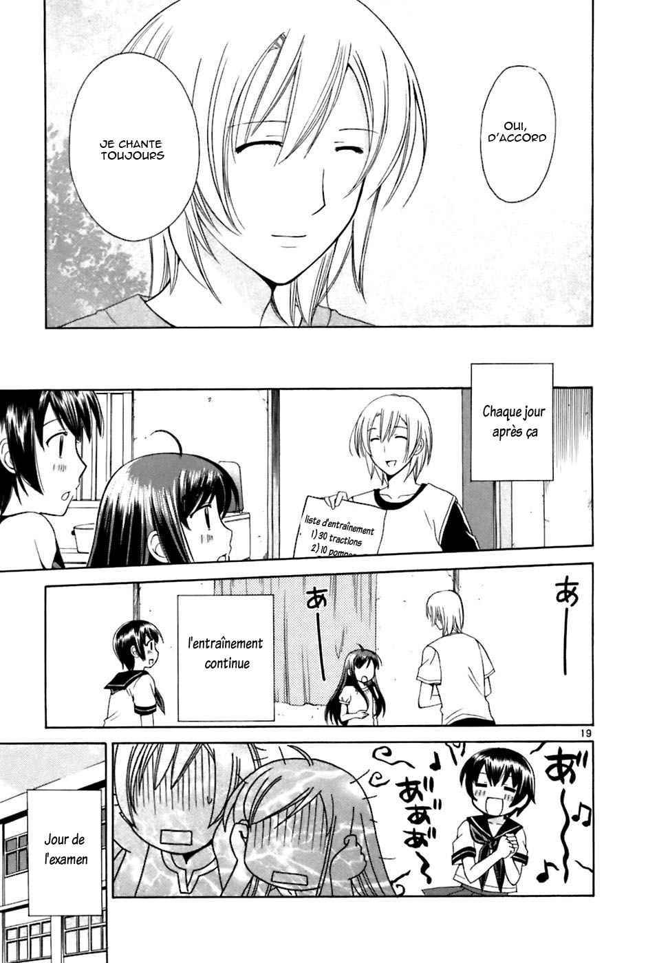 img Binbo Shimai Monogatari 19